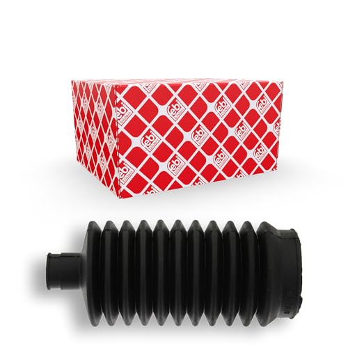 FEBI BILSTEIN 12809 Cuffia sterzo - Amazon Italie à 4.50€