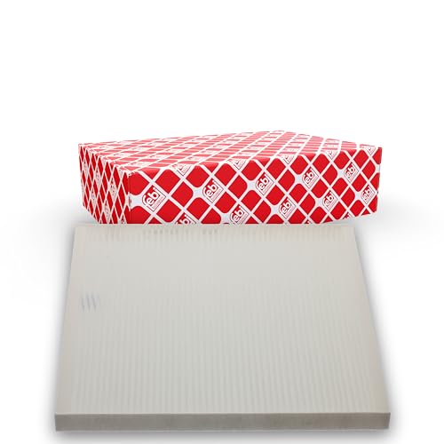 Febi bilstein 19441 Filtro, aire habitáculo - Amazon Espagne à 5.74€