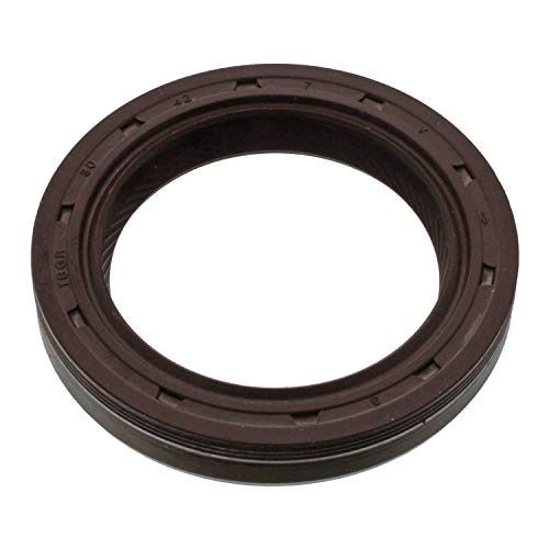 FEBI BILSTEIN 14211 Anillo retén, árbol de levas - Bon plan à 3.72€