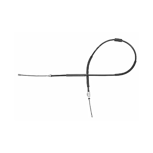 Febi bilstein 17913 Tirette à câble, frein de stationnement - Auto & Moto Amazon France à 14.50€