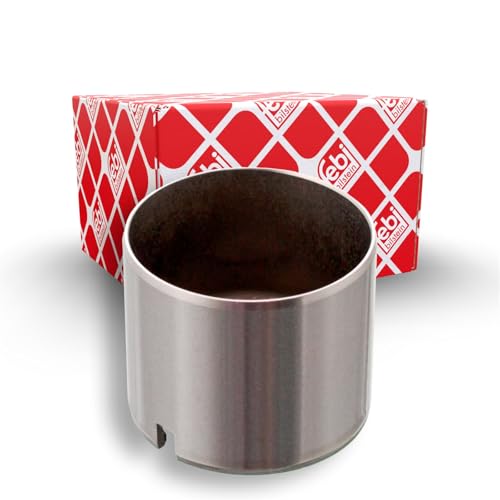 febi bilstein 14868 Ventilstößel - Vente Flash Amazon -62%