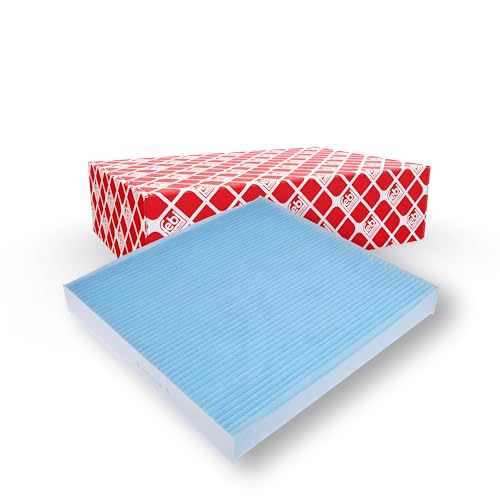 febi bilstein 24526 Cabin Filter - Auto & Moto en promo à 6.80€