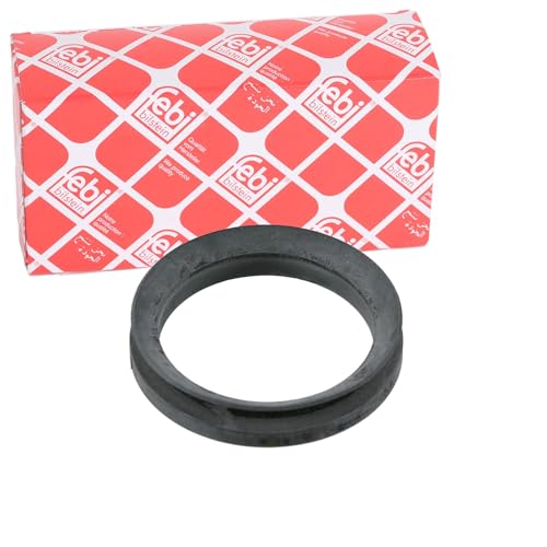 Febi-Bilstein 21617 - Anello Tenuta, Mozzo Ruota - Auto & Moto Amazon Italie à 4.72€