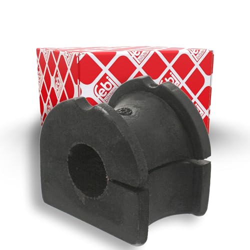 FEBI FE19449 Febi, - Amazon Italie à 4.50€