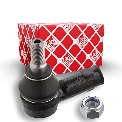 Febi bilstein 12194 Rotule de barre de connexion en promo à 11,90€ (-51%) sur Amazon FR