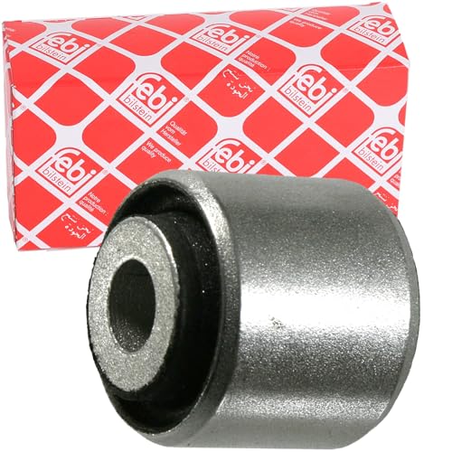 FEBI FE21132 Febi, - Amazon Italie à 5.48€