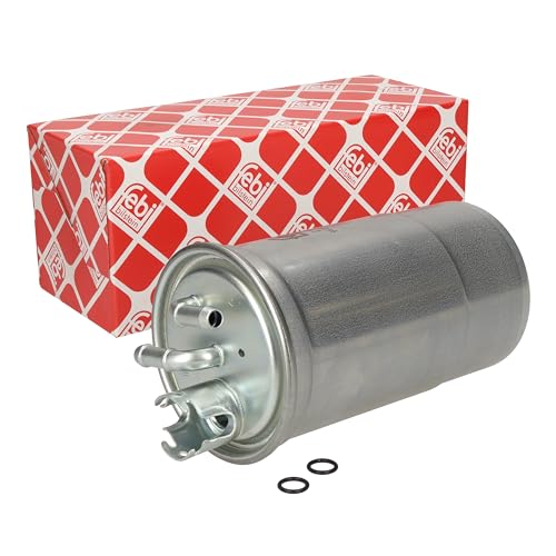 Febi bilstein 21622 Filtre à carburant - Auto & Motorcycle Amazon France à 7.50€