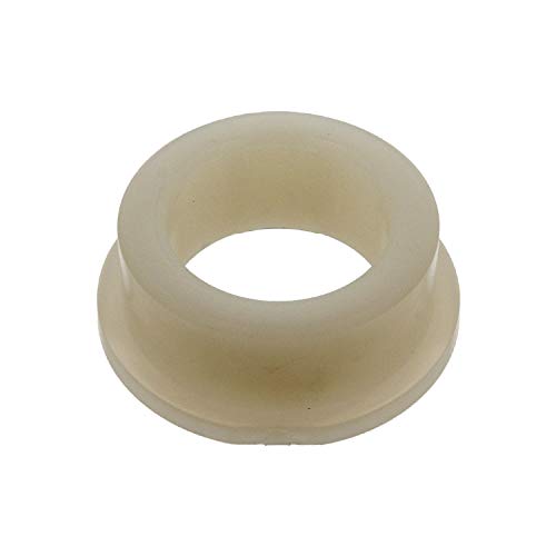 Febi-Bilstein 32339 - Supporto, Stabilizzatore - Amazon Italy à 4.88€