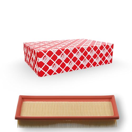 Febi bilstein 22585 Filtre à air - Auto & Moto Amazon France à 8.99€