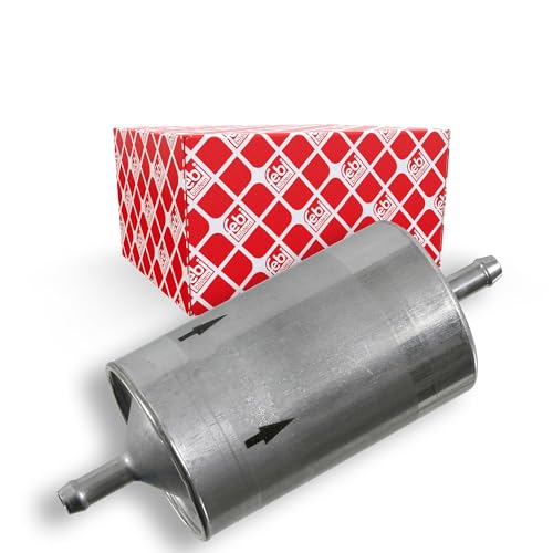 Febi bilstein 21626 Inyección de Combustible - Beauty & Fragrances Amazon Spain à 7.48€