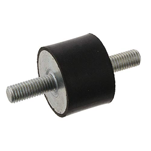 Febi bilstein 32363 goma de metal buffer - Amazon Espagne à 4.69€