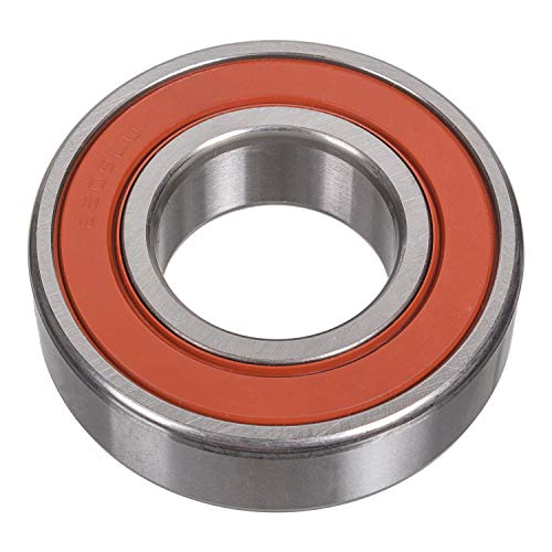 Febi bilstein 09841 Refrigerantes del Motor - Auto & Motorcycle Amazon Spain à 7.99€