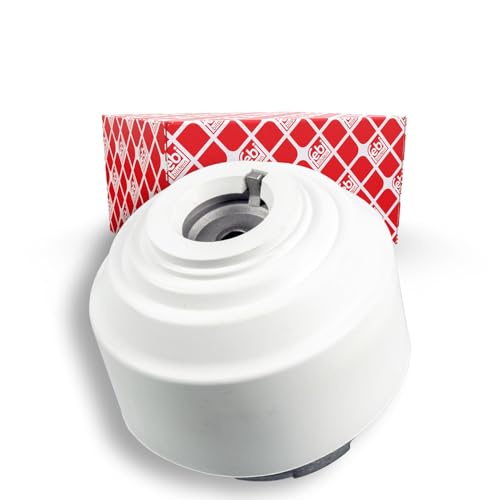 febi bilstein 19467 Engine Mounting, pack of one - Auto & Moto Amazon Royaume-Uni à 14.52€