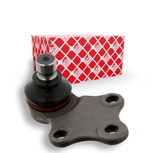 febi bilstein 19468 Ball Joint, pack of one - Sports & Fitness Amazon Royaume-Uni à 10.40€