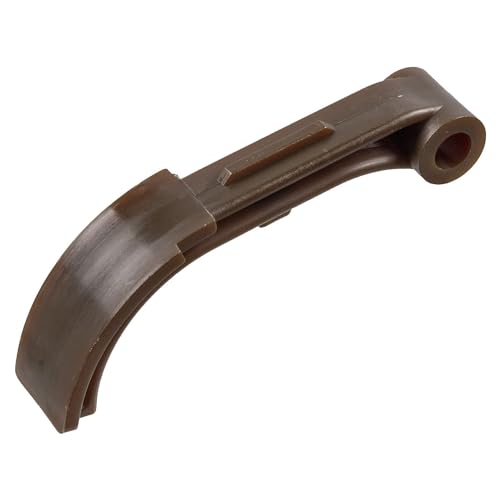 FEBI FE25050 Febi, - Vente Flash Amazon -67%