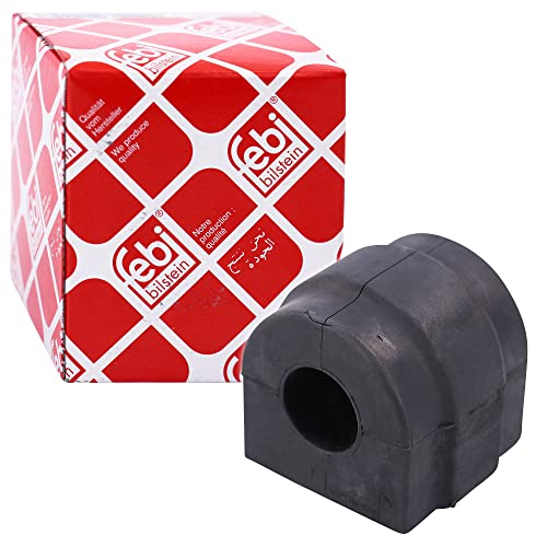 Febi bilstein 33377 Suspension, stabilisateur - Auto & Motorcycle Amazon France à 4.90€