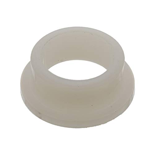 Febi-Bilstein 12225 - Supporto, Stabilizzatore - Bon plan à 2.24€