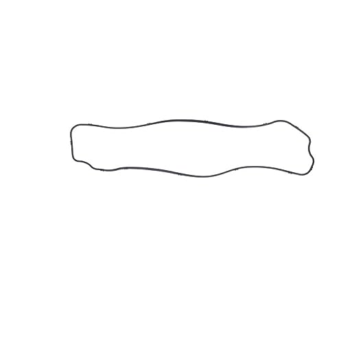 Febi-Bilstein 11628 - Guarnizione, Copritestata - Bon plan à 3.80€