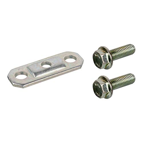 FEBI FE14242 Febi, - Amazon Italie à 5.72€