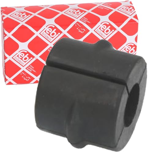 Febi 26225 Suspensión de Ruedas - Amazon Espagne à 4.96€