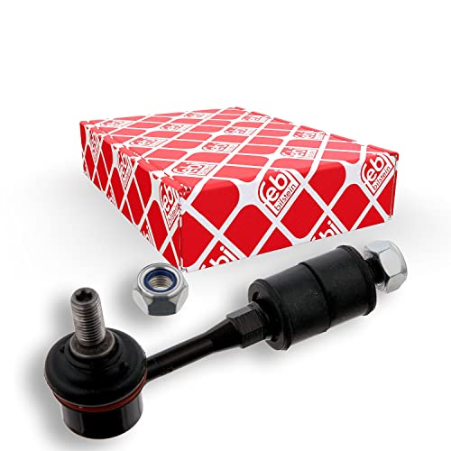 Febi-Bilstein 32870 - Prokit Asta/Puntone, Stabilizzatore - Deal du jour à 6.08€