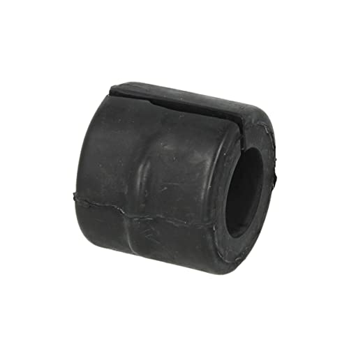 Febi-Bilstein 26226 - Supporto, Stabilizzatore - Amazon Italie à 5.96€