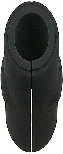 Febi-Bilstein 26227 - Supporto, Stabilizzatore - Auto & Moto en promo à 5.98€