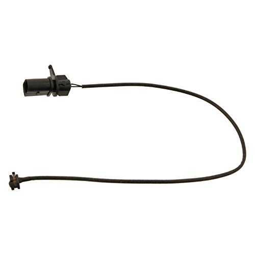 FEBI BILSTEIN 31410 Sensore di usura delle pastiglie freni... - Deal du jour à 5.48€