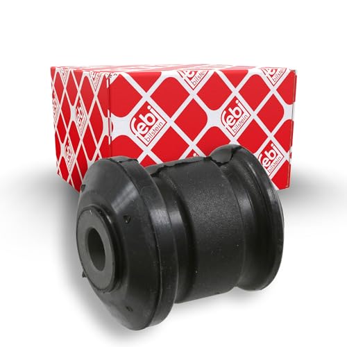 febi bilstein 22138 Querlenkerlager, 1 Stück - Bon plan à 4.38€