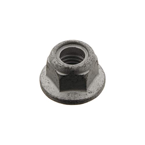 FEBI FE30005 Febi, en promo sur Amazon