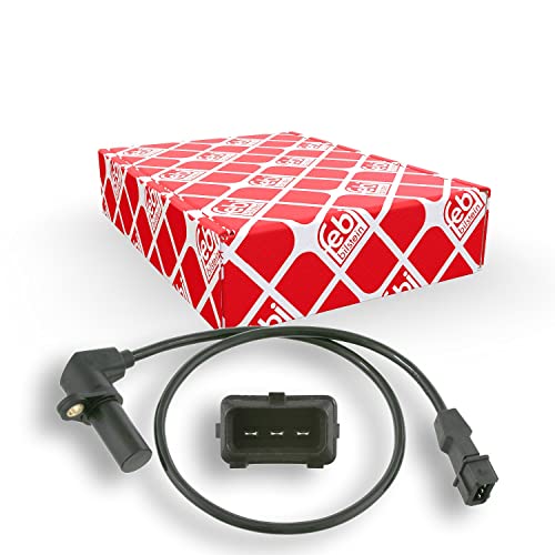 Febi-Bilstein 27175 - Generatore Di Impulsi, Albero A Gomiti - Bon plan à 9.50€