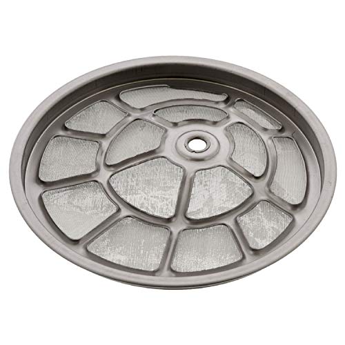 febi bilstein 14254 Getriebeölfilter für Automatikgetriebe... - Auto & Moto Amazon Allemagne à 5.46€