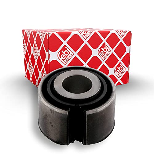 febi bilstein 32404 Anti Roll Bar Bush, pack of one - Amazon Royaume-Uni à 10.63€