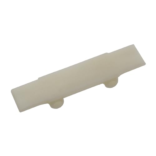 Febi-Bilstein 10411 - Pattino, Catena Distribuzione - Nouvelle promo Amazon à 3.90€