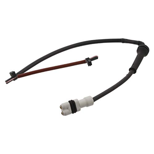 FEBI BILSTEIN 33410 Sensore di usura delle pastiglie freni... - Home & Kitchen Amazon Italy à 8.96€