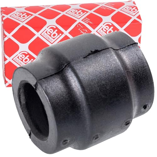Febi 15583 Suspensión de Ruedas - Amazon Espagne à 4.96€