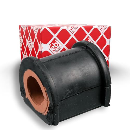 Febi-Bilstein 15584 - Supporto, Stabilizzatore - Amazon Italie à 5.24€