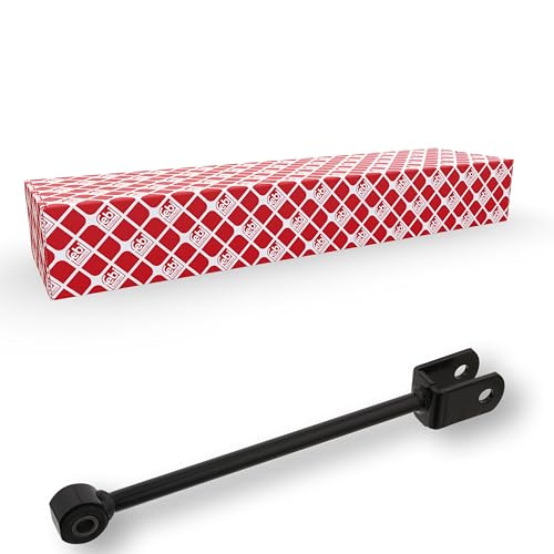 Febi-Bilstein 31429 - Asta/Puntone, Stabilizzatore - Auto & Moto Amazon Italie à 10.94€