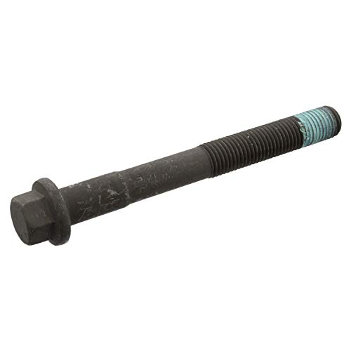 Febi-Bilstein 18477 Tornillo de culata - Amazon Espagne à 5.48€
