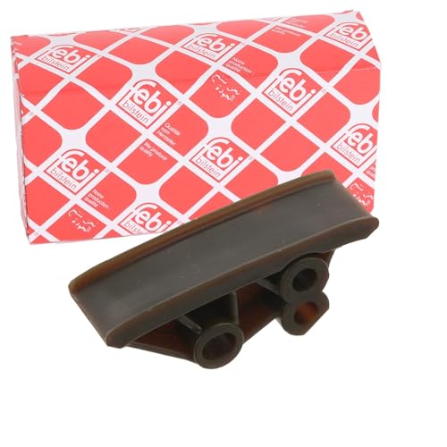 FEBI FE10418 Febi, - Bon plan à 6.91€