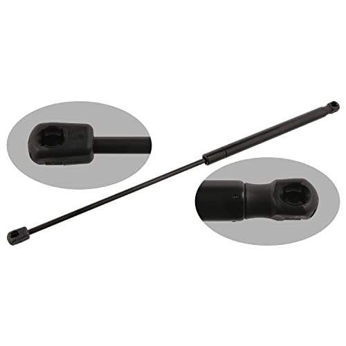 febi bilstein 34447 Gasdruckfeder für Heckklappe, 1 Stück - Auto & Moto Amazon Allemagne à 8.12€