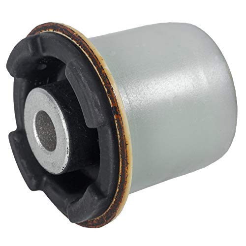 Febi 11663 Suspensión de Ruedas - Amazon Espagne à 7.96€