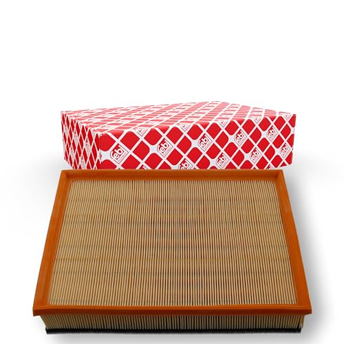 Febi bilstein 30987 Filtre à air - Auto & Moto Amazon France à 9.90€