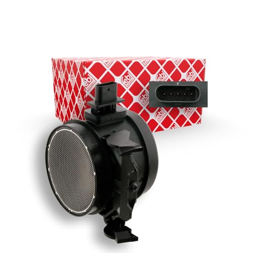 Febi bilstein 29516 Débitmètre de masse d'air - Bricolage & Outils Amazon France à 139.30€