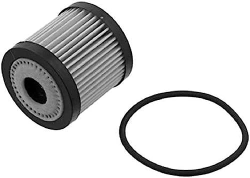 Febi bilstein 32911 Bloque de Motor - Auto & Moto en promo à 4.48€