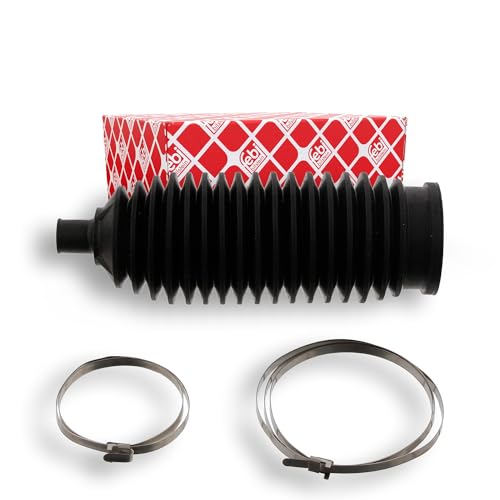 Febi bilstein 29525 Jeu de joints-soufflets, direction en promo à 5,90€ (-46%) sur Amazon FR