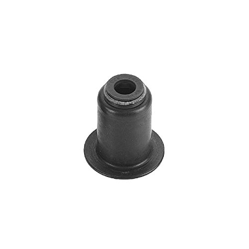 Febi-Bilstein 19527 - Anello Tenuta, Stelo Valvola - Bon plan à 4.24€