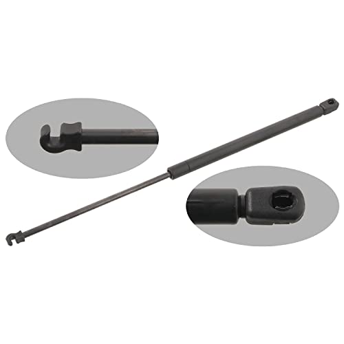 Febi bilstein 27631 amortiguador de gas - Auto & Moto Amazon Espagne à 20.80€