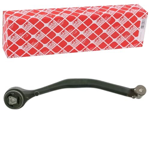 FEBI FE27213 Febi Netti, - Sports & Fitness Amazon Italie à 33.26€