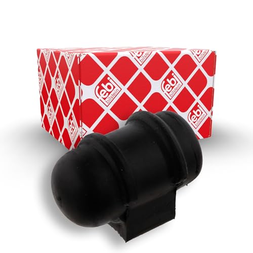 febi bilstein 31007 Stabilisatorlager - Auto & Moto Amazon Allemagne à 1.90€